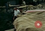 Image of Indian workers Guatemala, 1946, second 6 stock footage video 65675068507