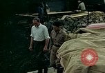 Image of Indian workers Guatemala, 1946, second 7 stock footage video 65675068507