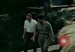 Image of Indian workers Guatemala, 1946, second 8 stock footage video 65675068507