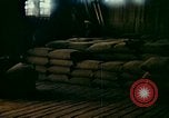 Image of Indian workers Guatemala, 1946, second 10 stock footage video 65675068507