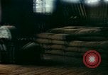 Image of Indian workers Guatemala, 1946, second 11 stock footage video 65675068507