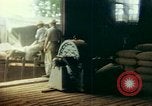 Image of Indian workers Guatemala, 1946, second 12 stock footage video 65675068507