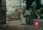 Image of Indian workers Guatemala, 1946, second 13 stock footage video 65675068507