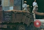 Image of Indian workers Guatemala, 1946, second 14 stock footage video 65675068507