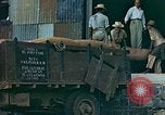 Image of Indian workers Guatemala, 1946, second 15 stock footage video 65675068507