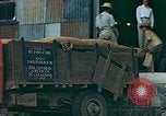 Image of Indian workers Guatemala, 1946, second 16 stock footage video 65675068507
