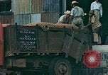 Image of Indian workers Guatemala, 1946, second 17 stock footage video 65675068507