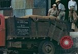 Image of Indian workers Guatemala, 1946, second 18 stock footage video 65675068507