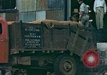 Image of Indian workers Guatemala, 1946, second 19 stock footage video 65675068507