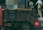 Image of Indian workers Guatemala, 1946, second 20 stock footage video 65675068507