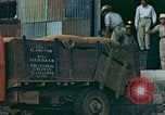 Image of Indian workers Guatemala, 1946, second 21 stock footage video 65675068507
