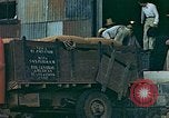 Image of Indian workers Guatemala, 1946, second 22 stock footage video 65675068507