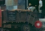 Image of Indian workers Guatemala, 1946, second 23 stock footage video 65675068507