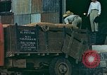 Image of Indian workers Guatemala, 1946, second 24 stock footage video 65675068507