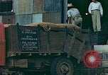 Image of Indian workers Guatemala, 1946, second 25 stock footage video 65675068507