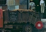 Image of Indian workers Guatemala, 1946, second 26 stock footage video 65675068507