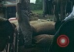 Image of Indian workers Guatemala, 1946, second 28 stock footage video 65675068507
