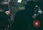 Image of Indian workers Guatemala, 1946, second 29 stock footage video 65675068507