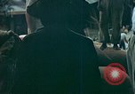 Image of Indian workers Guatemala, 1946, second 30 stock footage video 65675068507