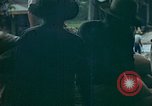 Image of Indian workers Guatemala, 1946, second 31 stock footage video 65675068507