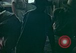 Image of Indian workers Guatemala, 1946, second 32 stock footage video 65675068507