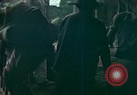 Image of Indian workers Guatemala, 1946, second 33 stock footage video 65675068507