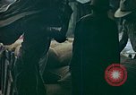 Image of Indian workers Guatemala, 1946, second 34 stock footage video 65675068507