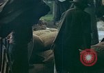 Image of Indian workers Guatemala, 1946, second 35 stock footage video 65675068507