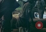 Image of Indian workers Guatemala, 1946, second 36 stock footage video 65675068507