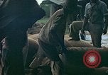 Image of Indian workers Guatemala, 1946, second 37 stock footage video 65675068507