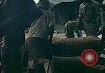 Image of Indian workers Guatemala, 1946, second 38 stock footage video 65675068507