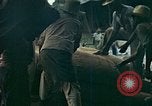 Image of Indian workers Guatemala, 1946, second 39 stock footage video 65675068507