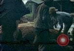 Image of Indian workers Guatemala, 1946, second 40 stock footage video 65675068507