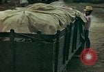 Image of Indian workers Guatemala, 1946, second 41 stock footage video 65675068507