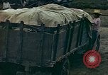 Image of Indian workers Guatemala, 1946, second 42 stock footage video 65675068507