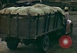 Image of Indian workers Guatemala, 1946, second 43 stock footage video 65675068507