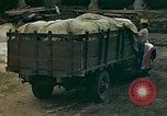 Image of Indian workers Guatemala, 1946, second 44 stock footage video 65675068507
