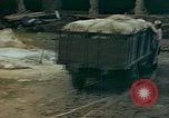 Image of Indian workers Guatemala, 1946, second 45 stock footage video 65675068507