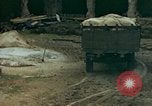Image of Indian workers Guatemala, 1946, second 46 stock footage video 65675068507
