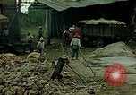 Image of Indian workers Guatemala, 1946, second 49 stock footage video 65675068507