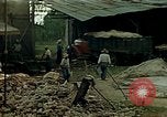 Image of Indian workers Guatemala, 1946, second 50 stock footage video 65675068507