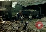 Image of Indian workers Guatemala, 1946, second 51 stock footage video 65675068507