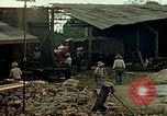Image of Indian workers Guatemala, 1946, second 53 stock footage video 65675068507
