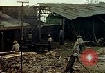 Image of Indian workers Guatemala, 1946, second 55 stock footage video 65675068507
