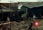 Image of Indian workers Guatemala, 1946, second 56 stock footage video 65675068507