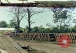 Image of Indian workers Guatemala, 1946, second 57 stock footage video 65675068507