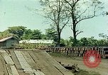 Image of Indian workers Guatemala, 1946, second 59 stock footage video 65675068507