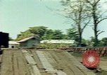 Image of Indian workers Guatemala, 1946, second 60 stock footage video 65675068507