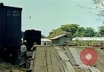 Image of Indian workers Guatemala, 1946, second 62 stock footage video 65675068507