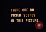 Image of Ranger combat training Hawaii USA, 1942, second 43 stock footage video 65675068508